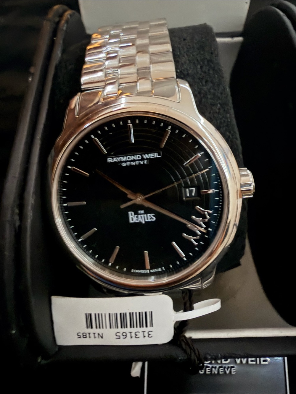 Accessory Subcategory Identification - Picture 3 of 11